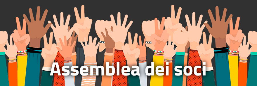 assemblea