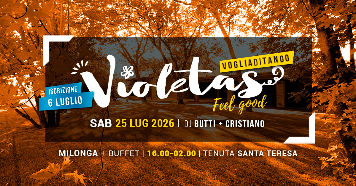 violetas