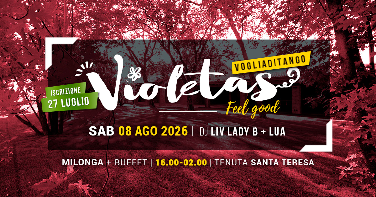 violetas