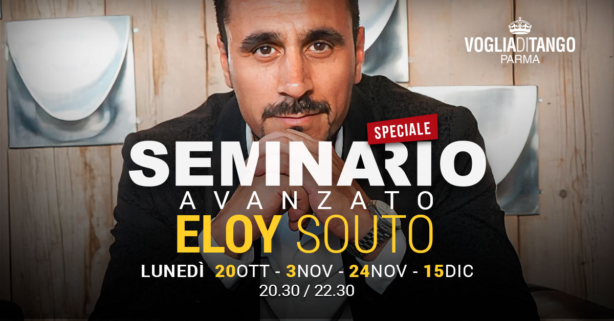 seminario