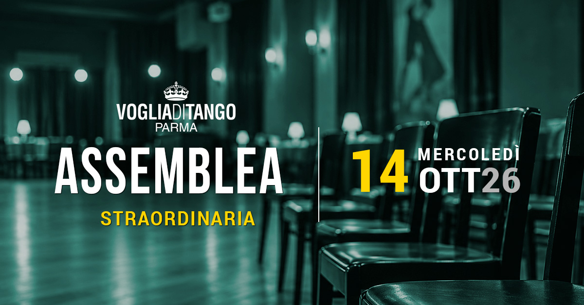 assemblea