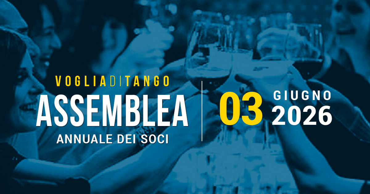 assemblea