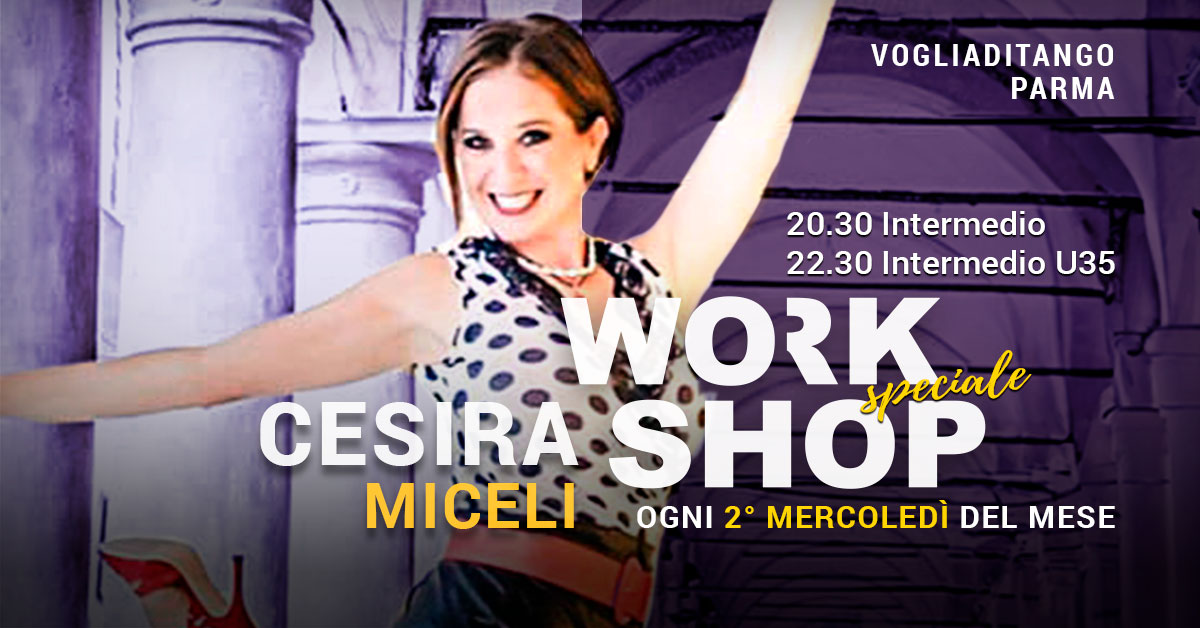 workshop