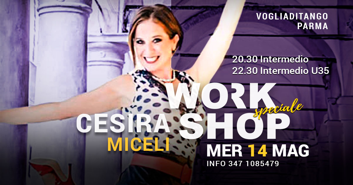 cesira