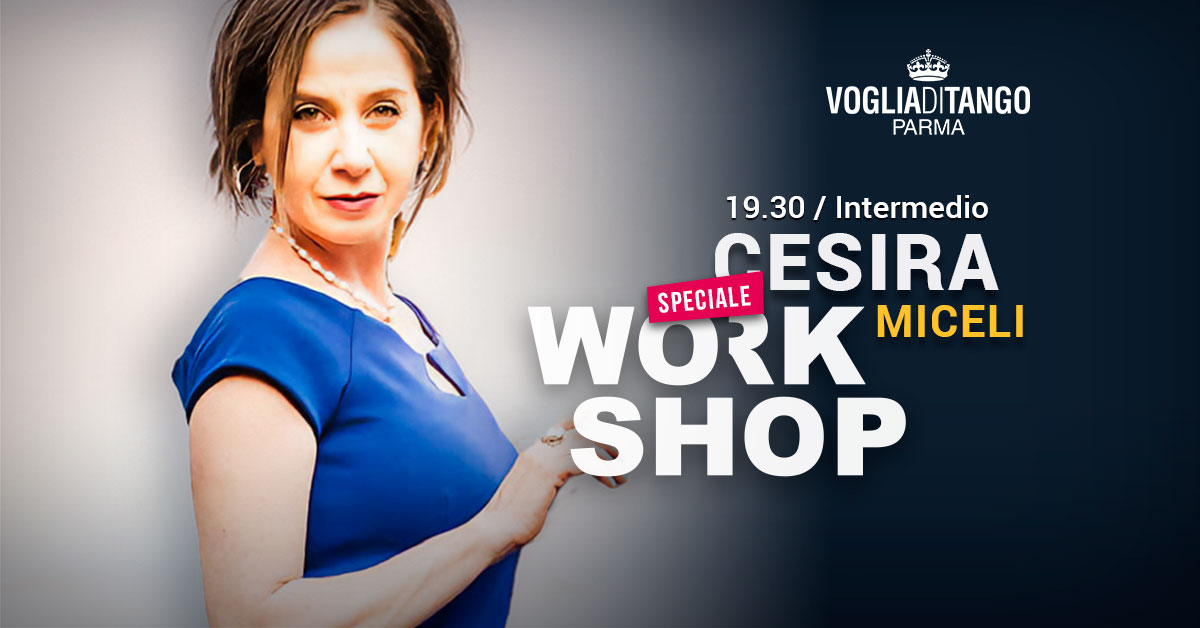 workshop
