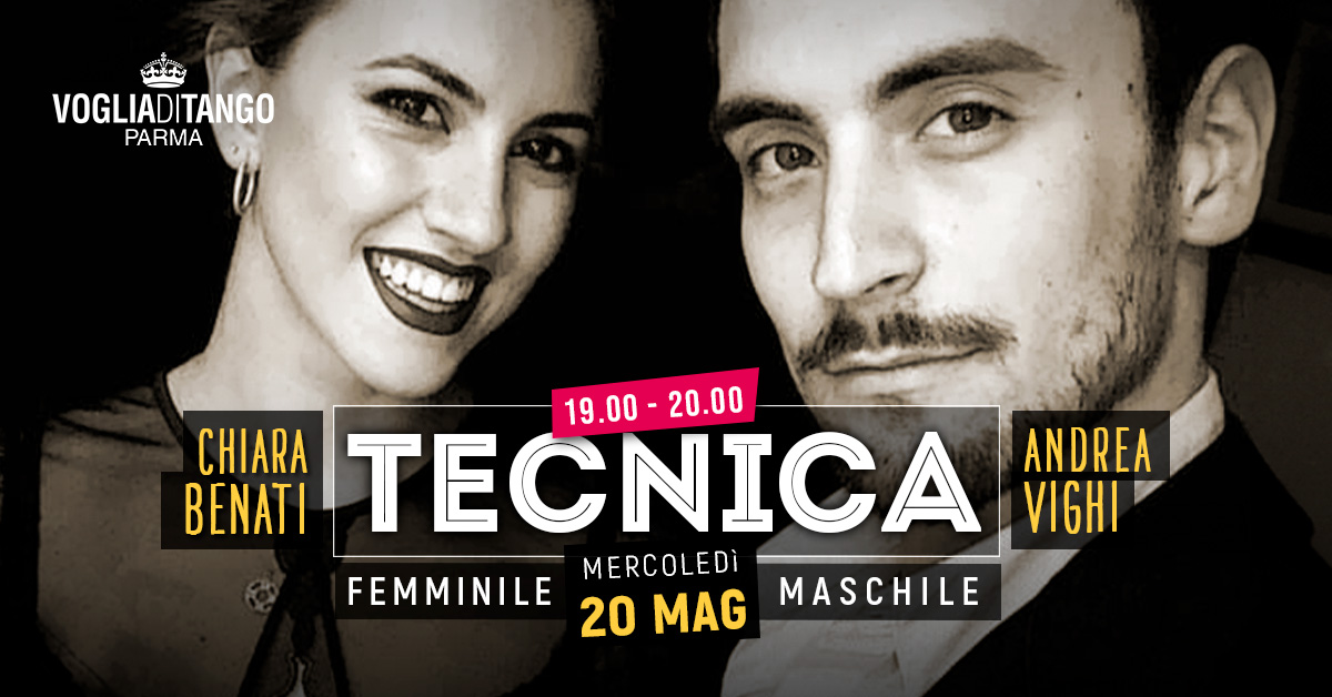 tecnica